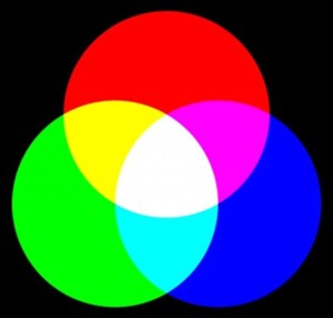 8 Simple colors.jpg